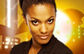 Martha Jones